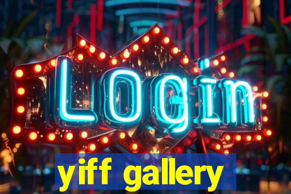 yiff gallery